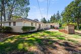 10005 Becker Drive - Photo 24