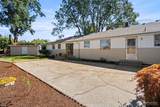 10005 Becker Drive - Photo 25