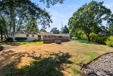 10005 Becker Drive - Photo 26