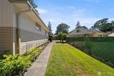 10005 Becker Drive - Photo 27