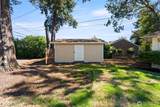 10005 Becker Drive - Photo 28