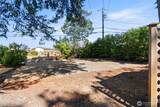 10005 Becker Drive - Photo 29