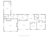 10005 Becker Drive - Photo 30