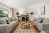 10005 Becker Drive - Photo 4
