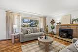 10005 Becker Drive - Photo 5