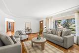 10005 Becker Drive - Photo 6