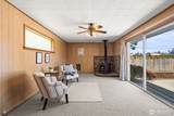10005 Becker Drive - Photo 7
