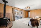 10005 Becker Drive - Photo 8