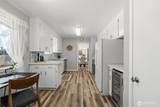 10005 Becker Drive - Photo 9