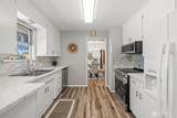 10005 Becker Drive - Photo 10