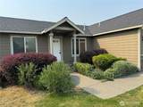 204 26th Avenue - Photo 2