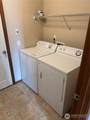204 26th Avenue - Photo 11