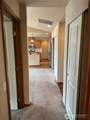 204 26th Avenue - Photo 12