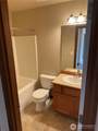 204 26th Avenue - Photo 13