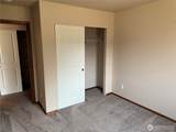 204 26th Avenue - Photo 14