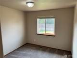 204 26th Avenue - Photo 15