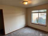 204 26th Avenue - Photo 16