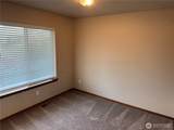 204 26th Avenue - Photo 17
