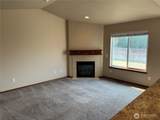 204 26th Avenue - Photo 18