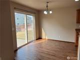 204 26th Avenue - Photo 19