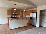 204 26th Avenue - Photo 20