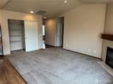 204 26th Avenue - Photo 3