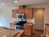 204 26th Avenue - Photo 21