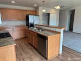 204 26th Avenue - Photo 22