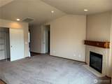 204 26th Avenue - Photo 23