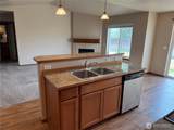 204 26th Avenue - Photo 24