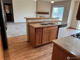 204 26th Avenue - Photo 4