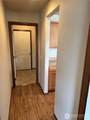 204 26th Avenue - Photo 5