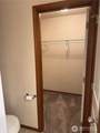 204 26th Avenue - Photo 6