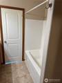 204 26th Avenue - Photo 7