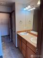 204 26th Avenue - Photo 8