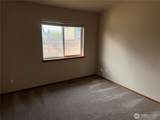 204 26th Avenue - Photo 9