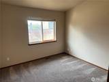 204 26th Avenue - Photo 10