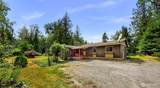 1361 Axton Road - Photo 1