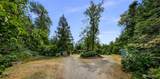 1361 Axton Road - Photo 2