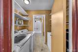 1361 Axton Road - Photo 11