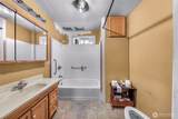 1361 Axton Road - Photo 12