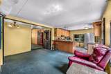 1361 Axton Road - Photo 13