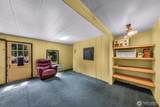 1361 Axton Road - Photo 14