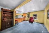 1361 Axton Road - Photo 15