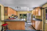 1361 Axton Road - Photo 16