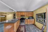 1361 Axton Road - Photo 17
