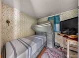 1361 Axton Road - Photo 18
