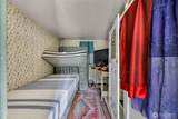 1361 Axton Road - Photo 19