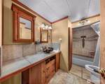 1361 Axton Road - Photo 20