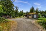1361 Axton Road - Photo 3